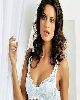 9 - Catrinel Menghia