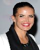 8 - Sophie Anderton