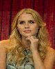 15 - Claire Holt