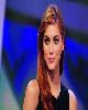 14 - Miriam Leone