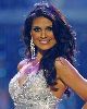 16 - Natalia Guimaraes