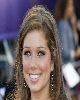 12 - Nikki Sanderson
