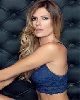 10 - Isabel Macedo