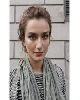 3 - Andreea Diaconu
