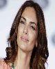 9 - Eugenia Silva
