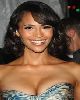 8 - Paula Patton