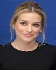 1 - Piper Perabo