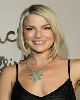 2 - Ali Larter