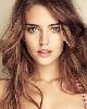 15 - Clara Alonso