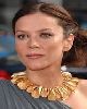 15 - Anna Friel