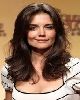 14 - Katie Holmes