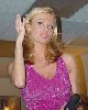 13 - Anita Dark