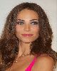 12 - Nerea Garmendia