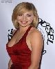 11 - Sarah Chalke