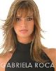 1 - Gabriela Roca
