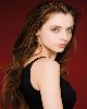 14 - Leticia Dolera