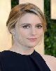 15 - Greta Gerwig