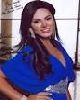 2 - Sandra Vinces
