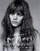 3 - Freja Beha