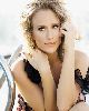 9 - Brenda Gandini