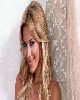 5 - Evangelina Anderson