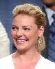 1 - Katherine Heigl