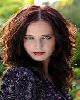 10 - Eva Green