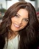2 - Ashley Greene