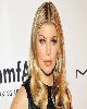 5 - Fergie