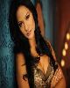 9 - Norkys Batista