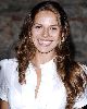2 - Miryam Gallego