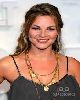 1 - Annika Kipp