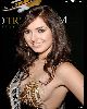 3 - Natalie Glebova