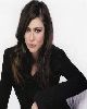 9 - Anna Mouglalis