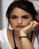 14 - Verónica Echegui
