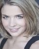7 - Gemma Atkinson