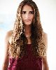 15 - Sandrina Bencomo