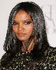 13 - Liya Kebede