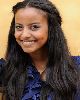 16 - Sara Nuru