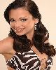 7 - Flory Díez