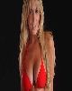 4 - Rocío Marengo