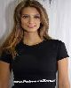 1 - Diana Pereira