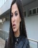 9 - Carolina Martín