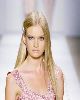 4 - Elianne Smit