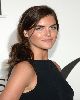 16 - Hilary Rhoda