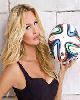 9 - Victoria Lopyreva