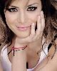 10 - Silvia Navarro