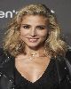 13 - Elsa Pataky