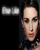 12 - Elsa Lila