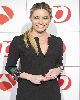 7 - Ainhoa Arbizu